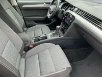 Volkswagen Passat Variant - Vorschau Bild 13