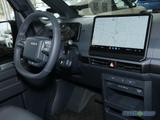 Kia PV5 Cargo L2H1 3T 71,2 ELITE WP AW - Angebote