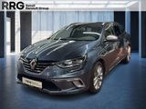 Renault Megane GRANDTOUR GT-Line TCe 160 - Renault Megane mit Benzin-Antrieb: Kombi, Grandtour Line