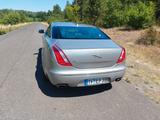 Jaguar XJ Premium Luxury 3.0 V6 Kompr. Premium Luxury - Jaguar Gebrauchtwagen