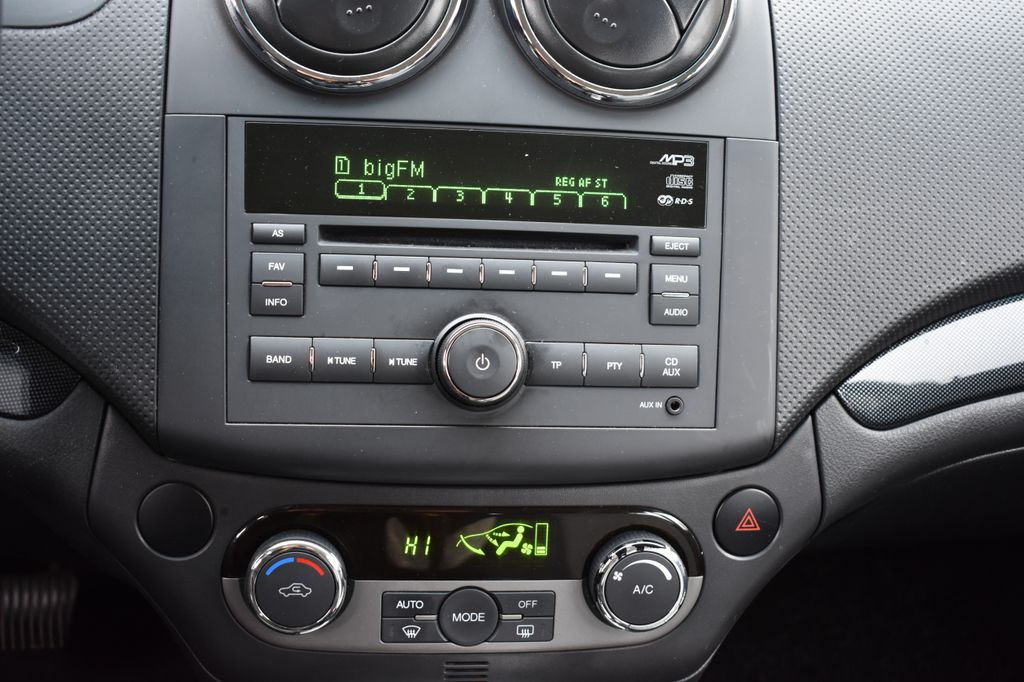 Car Image 20