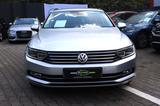 Volkswagen Passat Variant 1,4 Comfortline BMT/Start-Stopp - Volkswagen Passat Variant in Bochum