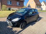 Ford Ka/Ka+ 1,2 Trend Trend - Ford Ka/Ka+ in Dortmund