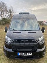 Sunlight Cliff 4x4 - Angebote