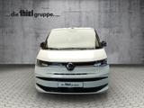 Volkswagen T7 Multivan 2.0 TDI DSG Edition Life langer Über - VW T7 Multivan Gebrauchtwagen in Wuppertal