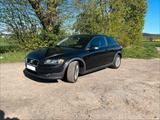 Volvo C30 2.4 D5 - Volvo C30: 2.4