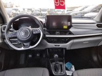 Suzuki Swift - Vorschau Bild 10