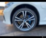 BMW 330e X Drive Touring M Sport Automatic  - BMW 330 in Mannheim