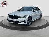 BMW 330e LC.PRO LASER ACC CARPLAY KAM HUD H&K AHK - BMW 330 in Mainz