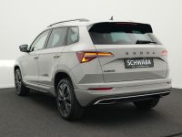 Skoda Karoq - Vorschau Bild 27