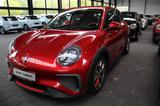 ORA Ora 03 GT (Allwetterreifen) - ORA Funky Cat GT