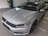 Volkswagen Passat 2.0 TDI*4 MOT*DSG*ACC*PANO*RFK*LED*MASS - gebrauchte Volkswagen Passat Variant aus dem Jahr 2016