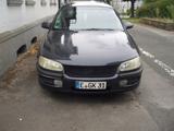 Opel Omega 2.0 16V CD CD - Opel Omega in Essen