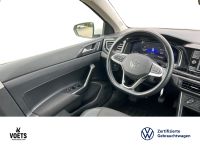 Volkswagen Polo - Vorschau Bild 15