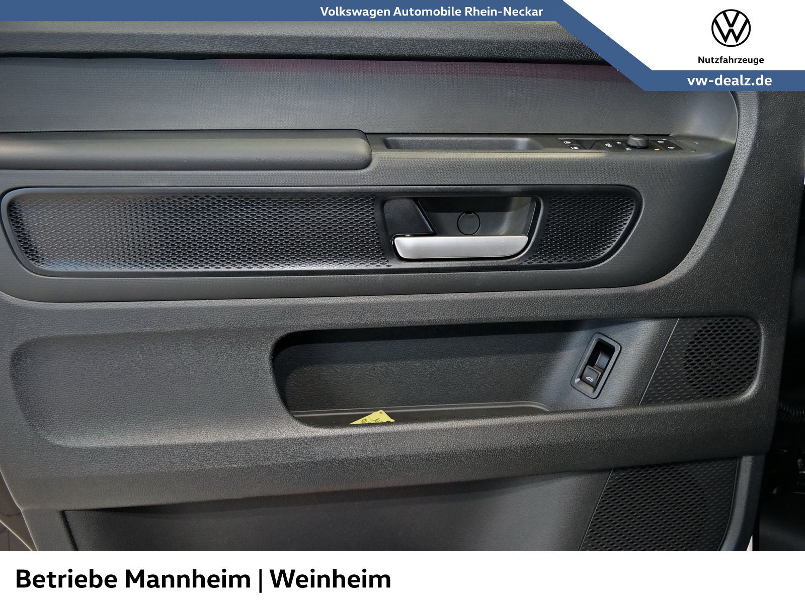 Volkswagen ID. Buzz - Bild 21