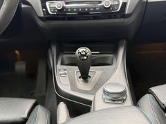 BMW M2 Coupe/ PERFORMANCE AGA/ SCHIEBEDACH/ H&K BMW M2 Coupe/ PERFORMANCE AGA/ SCHIEBEDACH/ H&K