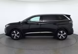 Peugeot 5008 GT 1.2 PureTech 130 Aut. LED ACC 7-Sitzer - Peugeot 5008 in Dresden