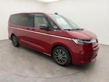 Volkswagen T7 Multivan TSI DSG Style LANG BusinessStandhAHK - Volkswagen: Multivan Business
