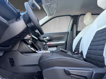 Citroën C3 Aircross 1.2 00 PLUS Turbo Kam.+LED+PDC