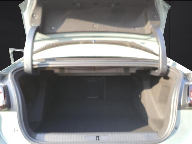 Citroen C4X MAX 145 BAR +360°Kamera+FSH+ACC+, миниатюра 16