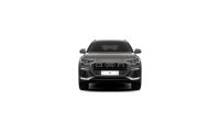Audi Q8 - Vorschau Bild 4