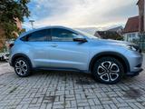 Honda Hrv Executive - Honda HR-V: Privatanbieter
