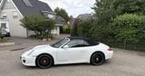 Porsche 911 997 GTS Cabrio APPROVED 07/2026 - Porsche 997 in Bremen