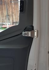 Roller Team Kronos 298 Alkoven 2016 - MOTOR NEU! 6 Plätze - Roller Team Alkoven