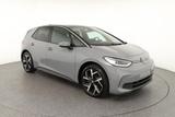 Volkswagen ID.3 Pro MOVE electric 150kW 1-Gang-Automatik 4 - VW ID.3 in Bonn