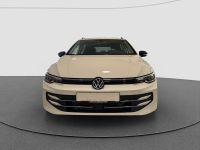 Volkswagen Golf - Vorschau Bild 5