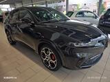 Alfa Romeo Tonale 1.6 TD LEDER NAVI ACC SOUND KAM VELOCE - Alfa Romeo Tonale aus 2024