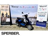 Vespa Primavera 125 Tech *Neufahrzeug**ABS**Saison2025 - VESPA PRIMAVERA TECH 125