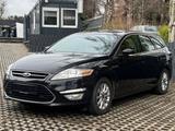 Ford Mondeo Turnier Business Edition*KLIMA*NAVI*AHK* - Ford Mondeo in Aachen