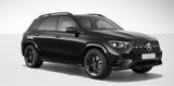 Mercedes-Benz GLE 450 - Mercedes-Benz GLE 450 Neuwagen