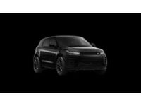 Land Rover Range Rover Evoque - Vorschau Bild 1