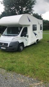 Fiat Ducato A610 - Offers