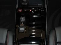 Audi A6 e-tron - Vorschau Bild 23