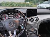 Mercedes-Benz zu verkaufen 220 cdi - Mercedes-Benz 220 aus 2015