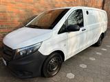 Mercedes-Benz Vito Kasten 111 CDI FWD lang - Angebote entsprechen deinen Suchkriterien