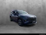 Hyundai Tucson 1.6 T-GDI Trend Plug-In Hybrid 4WD (E6d) - Hyundai TUCSON: Plug In