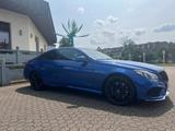 Mercedes-Benz E 50 E -Klasse Coupe E 500 CGI BlueEfficiency - Mercedes-Benz E 50 Gebrauchtwagen