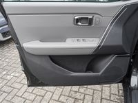 Kia Andere - Vorschau Bild 15