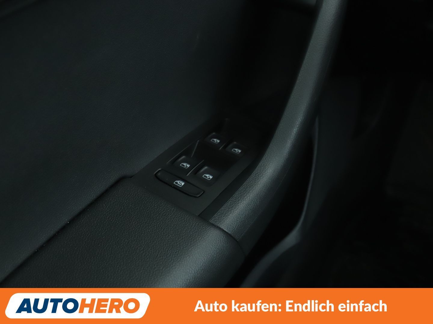 Skoda Octavia 2.0 TSI Style Aut.*NAVI*PDC*TEMPO* foto 24