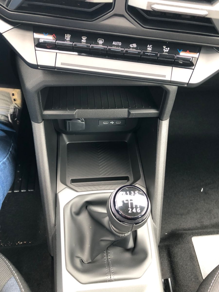 Dacia Bigster - Bild 23