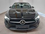 Mercedes-Benz A 200d 8G-DCT-PANODACH-MULTIBEAM LED-AMBIENTE- - Mercedes-Benz A 200 in Dortmund