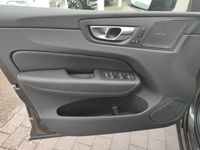 Volvo XC60 - Vorschau Bild 16