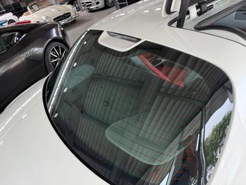 2010 Mercedes-BENZ SLS AMG 缩略图 40