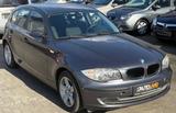 BMW 116i  Limousine*145TKM*KLIMA*5 TÜRER* - BMW 116 in Bonn