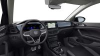 Volkswagen T-Cross - Vorschau Bild 9