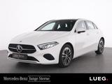 Mercedes-Benz A 180 d Progressive+NavPrem+LED-HP+Pano+Kamera+
